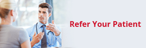 MPTC - Physician Referral Link