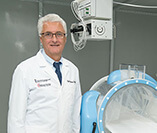 mptc physician dr. zeljko vujaskovic
